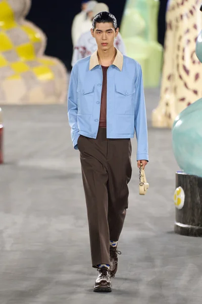 Look 13